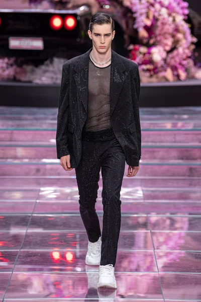 Look 58
